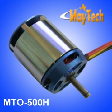 Brushless Motor For Rc Heli